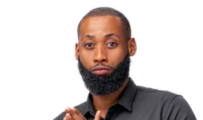 BBNaija: Tochi; Biography, Age, State of Origin, Education and Career, Relationship