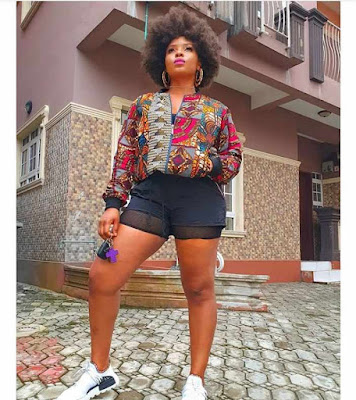 Ankara dresses Stylish Ankara Dresses