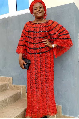 Lace styles Cord Lace Styles