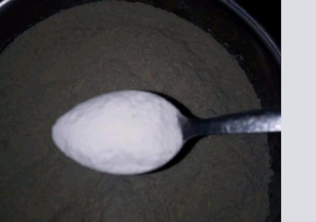 Recipe For Nigerian Meat Pie