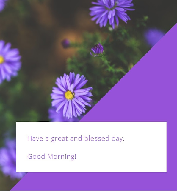 Good Morning Message to a Lover Good morning messages for him or her