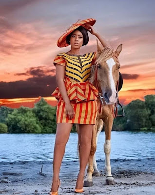 Kente styles Kentestyles for ladies