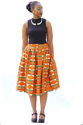 Kente styles Kente styles for ladies