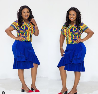 Kente styles Kente styles for ladies