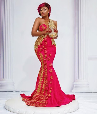 Kente styles Kente styles for ladies