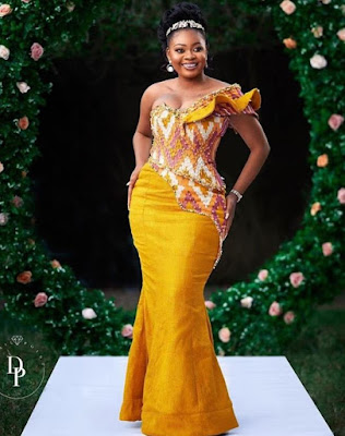 Kente styles Kente styles for ladies