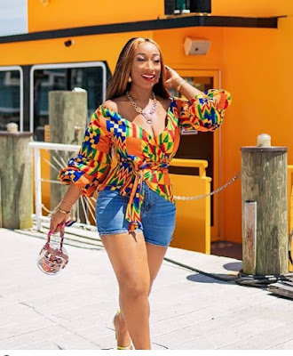 Kente styles Kente styles for ladies