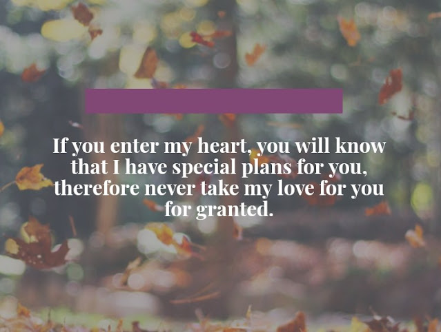 Sweet words to tell a girl Sweet words to tell a girl to make her fall in love with you