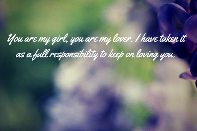 Sweet words to tell a girl Sweet words to tell a girl to make her fall in love with you