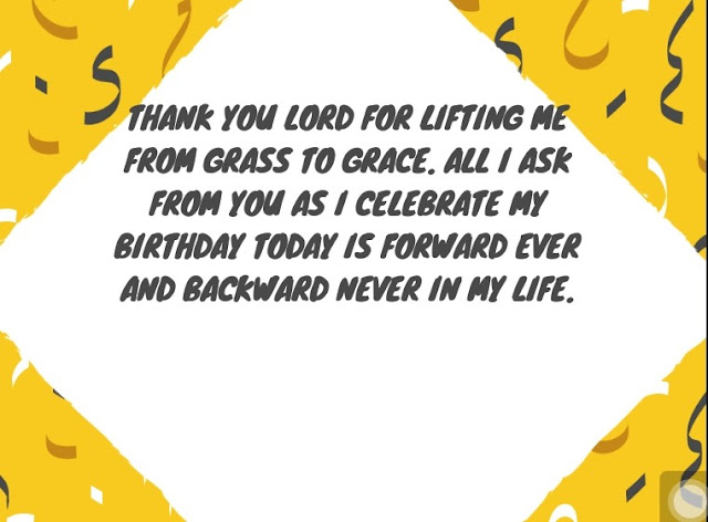 Birthday wishes for myself Funny Birthday Wishes for Myself - Birthday Wishes and Birthday Prayers For Myself