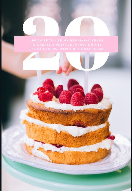 Birthday wishes for myself Funny Birthday Wishes for Myself - Birthday Wishes and Birthday Prayers For Myself