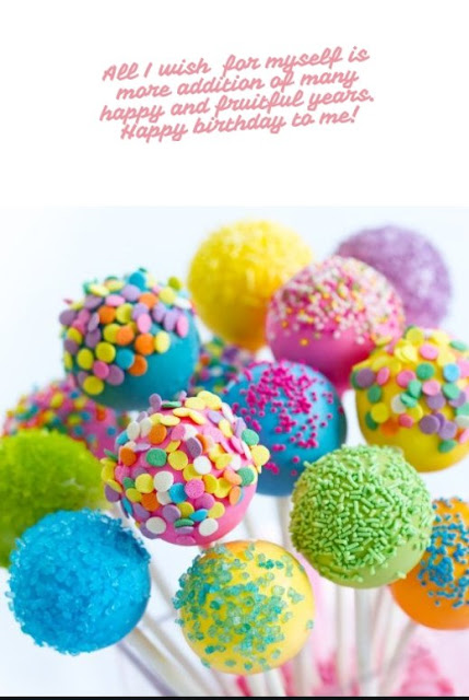 Birthday Wishes for myself Funny Birthday Wishes for Myself - Birthday Wishes and Birthday Prayers For Myself