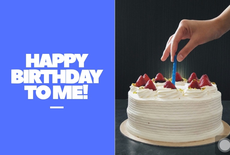 Funny Birthday Wishes for Myself - Birthday Wishes and Prayers For Myself - Claraito's Blog Funny Birthday Wishes for Myself - Birthday Wishes and Prayers For Myself - Claraito's Blog
