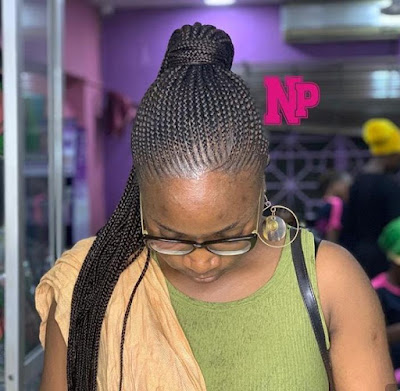 Shuku Ghana weaving Latest shuku Ghana weaving styles
