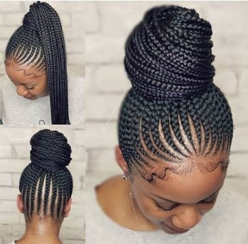Latest Shuku Ghana Weaving Styles 2022/2023 - Claraito's Blog Latest Shuku Ghana Weaving Styles 2022/2023 - Claraito's Blog