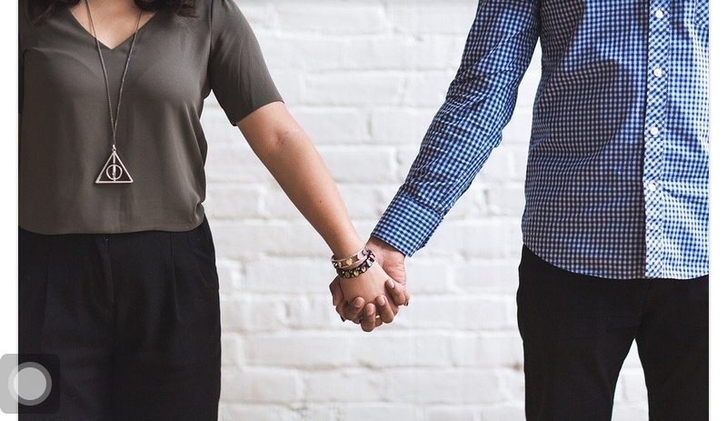 Love text messages Love Text Messages For Keeping Relationships Closer