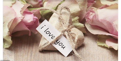 Heart touching love letterd Heart touching love letters for him or her