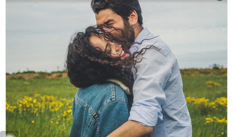 Romantic Love Messages to Make Her Fall in Love - Claraito's Blog