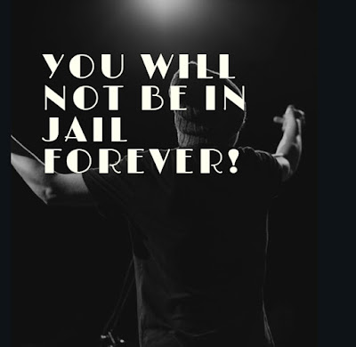 Sample love letters for him in jail