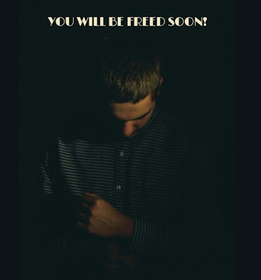 Sample love letters for him in jail