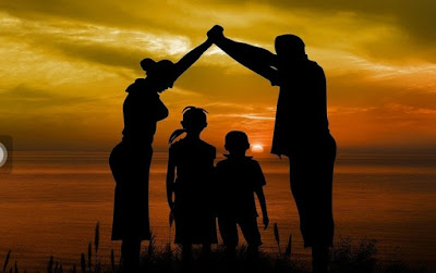 Benefits of proper training of our children Benefits of proper training of our children in the way of the Lord