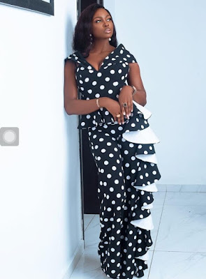 Ka3na Shares Adorable Photos Ka3na Shares Adorable Photos with daughter