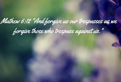 Prayer for a Deeply Troubled marriage Strong Prayers For a Deeply Troubled Marriage