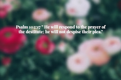 Prayer for a Deeply Troubled marriage Strong Prayers For a Deeply Troubled Marriage
