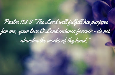 Prayer for a Deeply Troubled marriage