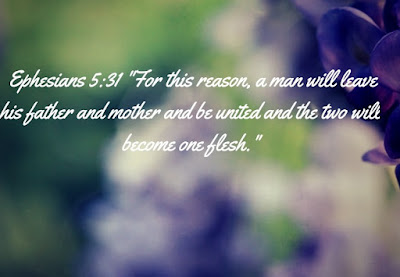 Healing a broken marriage Bible Verses For Healing a Broken Marriage
