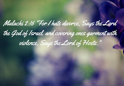 Healing a broken marriage Bible Verses For Healing a Broken Marriage