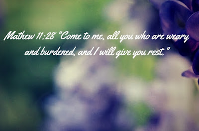 Prayer for Anxiety, Worry and Fear Prayer for Anxiety, Worry and Fear