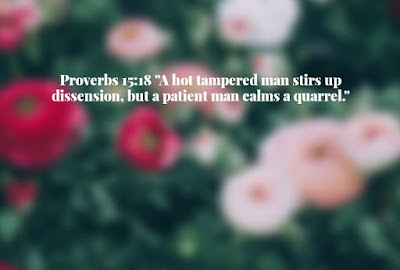 Prayers For Healing a Broken Relationship