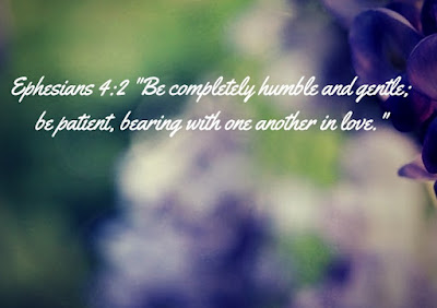 Prayers For Healing a Broken Relationship