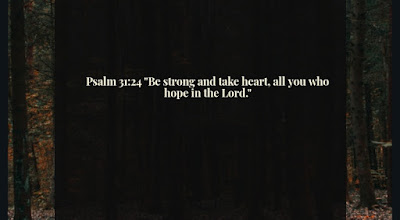 Prayer For the Nation in Crisis Prayer for the nation in crisis