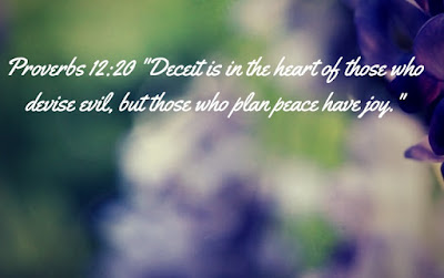 Prayer for the nation Prayer For the Nation in Crisis