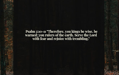 Prayer for the nation Prayer For the Nation in Crisis