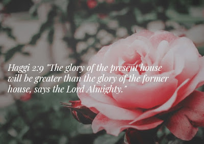 Powerful Prayers For Business Success and Prosperity