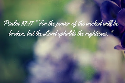 Powerful Prayers For Business Success and Prosperity