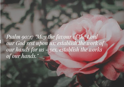 Miracle Prayers For Marriage Restoration