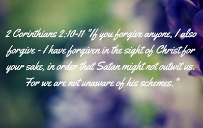 Powerful Prayers For Business Success and Prosperity