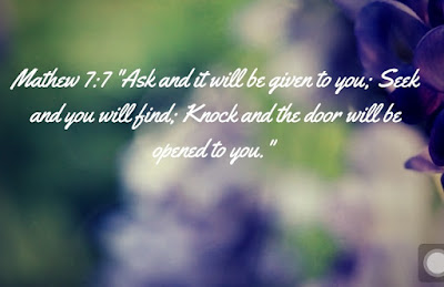 Giving it to God Giving it to God - Let Go and Let God take Control of it