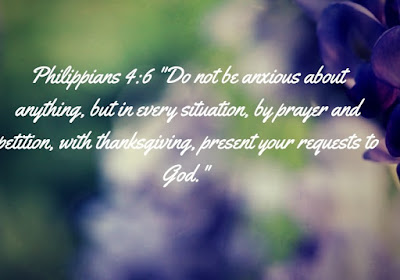 Miracle prayers Miracle Prayers For the Impossible