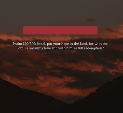 Miracle prayers Miracle Prayers For the Impossible