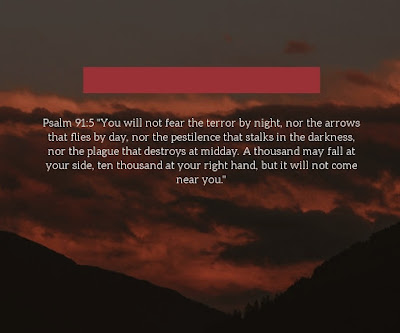 Miracle prayers Miracle Prayers For the Impossible