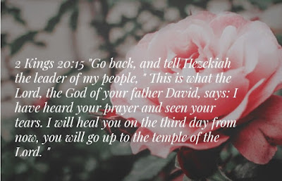 Miracle Prayers Miracle Prayers for healing