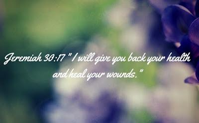 Miracle Prayers Miracle Prayers for healing