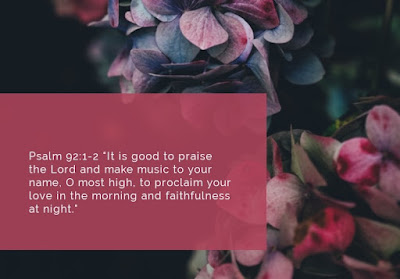 Thanksgiving prayer Prayers of Praise and Thanksgiving