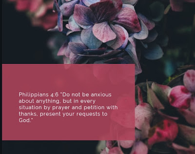 Prayer for Safe Delivery Prayer For Safe Labor and Delivery