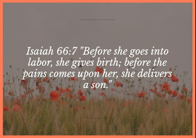 Prayer for Safe Delivery Prayer For Safe Labor and Delivery